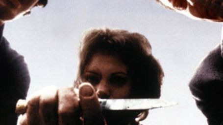 image de la news Les 5 incontournables de Wes Craven qu'il faut avoir vus
