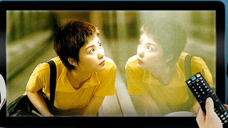 Ce soir à la télé : on mate "The Normal Heart" et "Chungking Express"