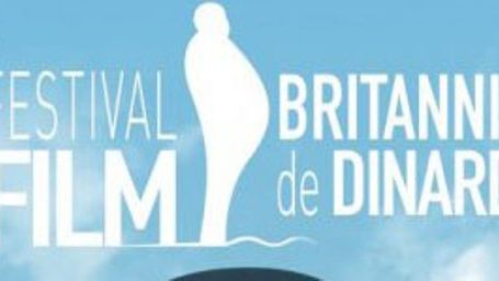 Festival de Dinard 2015 : Tout sur le jury et les films en compétition 