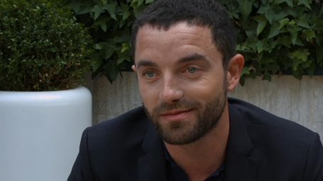 image de la news "Enragés est un cadeau pour les fans de séries B des années 80 !"