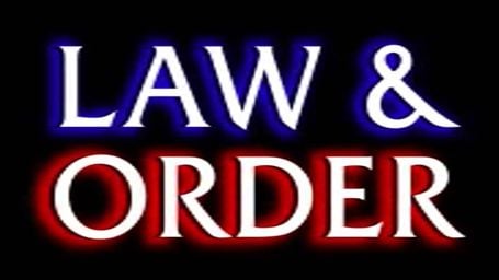 image de la news Law & Order : un nouveau spin-off en développement !