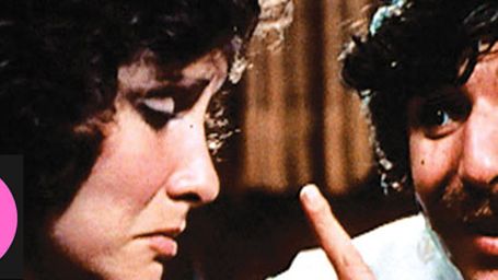 image de la news 10 films culte de l'âge d'or du X américain