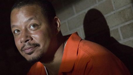 image de la news Audiences US : Empire fait un carton pour son retour