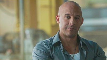 Fast & Furious : dix films et puis c'est tout selon Vin Diesel ?