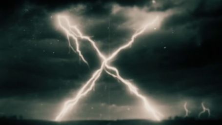 image de la news X-Files : un teaser au coeur du complot