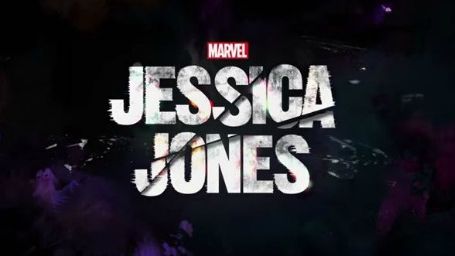 image de la news Jessica Jones, dans l’ombre des Avengers