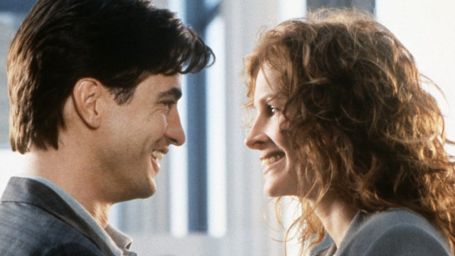 image de la news Le mariage de mon meilleur ami : bientôt la suite... en série !