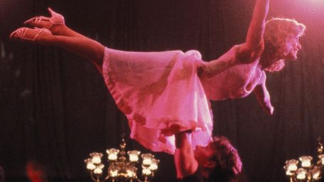 image de la news Dirty Dancing : la vérité sur le mythique porté révélée par Jennifer Grey