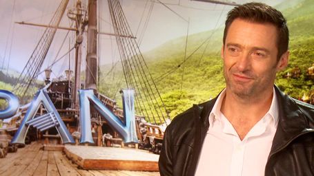 image de la news Interview Pan : plongez dans les origines du mythe avec l'équipe du film !