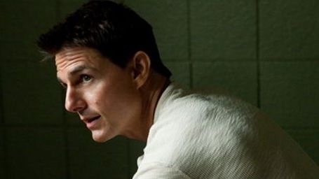 image de la news Jack Reacher 2 : Tom Cruise débute le tournage avec deux nouveaux acteurs