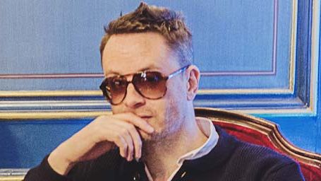 image de la news Interview Nicolas Winding Refn : "Je me bats vigoureusement pour garder ma liberté"