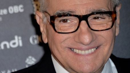 La leçon de cinéma de Martin Scorsese : "Je m'inquiète pour les jeunes générations et leur définition du cinéma"