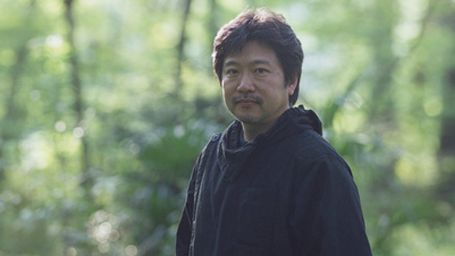 image de la news Hirokazu Koreeda: le remake de Tel père tel fils par Spielberg "est toujours en cours"
