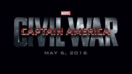 image de la news Captain America 3 : une date pour la bande-annonce de Civil War ?