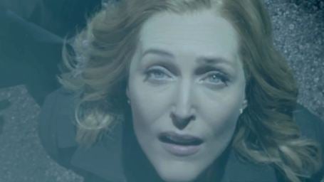 X-Files : la vérité est-elle dans le teaser de la saison 10 ?