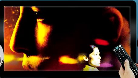 image de la news Ce soir à la télé : on mate "Slumdog Millionaire" et "Le Labyrinthe"