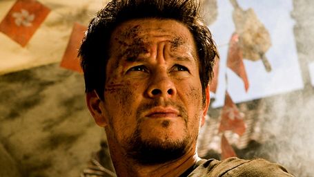 image de la news L'Homme qui valait 6 milliards : Mark Wahlberg a trouvé son réalisateur
