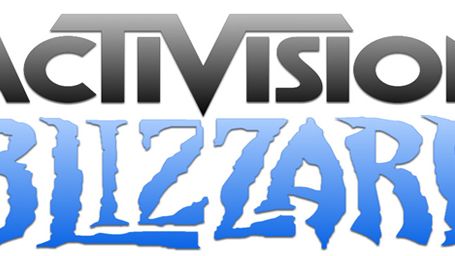 image de la news Activision - Blizzard prend officiellement pied dans le cinéma et les séries