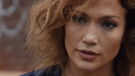 image de la news Shades of Blue avec Jennifer Lopez : une bande-annonce musclée !