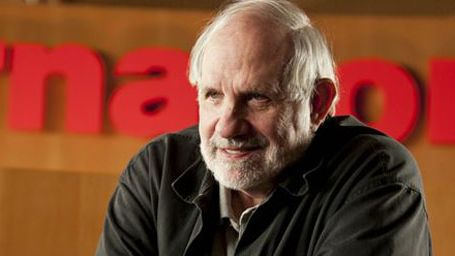 image de la news Brian De Palma : pour son prochain film, il chipe le projet d’un réalisateur français