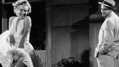 image de la news La Censure à Hollywood ce soir sur OCS Géants : le nouveau documentaire des sœurs Kuperberg