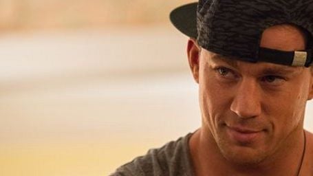 image de la news Gambit : attendez-vous à "un film de braquage sexy" !