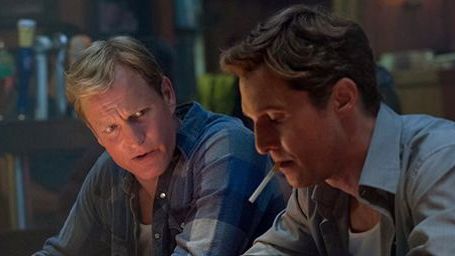 image de la news True Detective : une saison 3 est-elle prévue ?