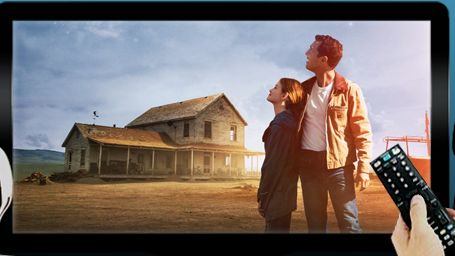 image de la news Ce soir à la télé : on mate "Interstellar" et "The Faculty"