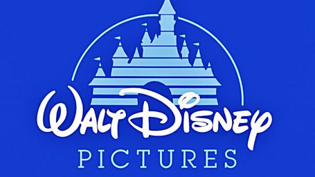 image de la news 10 films Disney que vous ne verrez jamais !