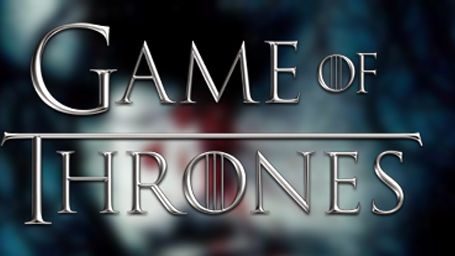 image de la news Game of Thrones saison 6 : une révélation majeure sur la première affiche