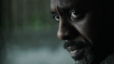 image de la news Luther : la bande-annonce de la saison 4 !