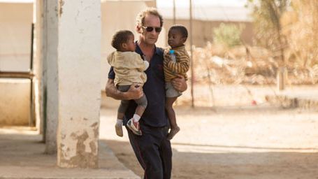 image de la news Bande-annonce Les Chevaliers Blancs : le charismatique Vincent Lindon s'empare de l'affaire de L'Arche de Zoé