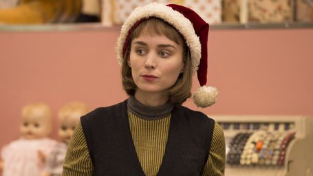 image de la news Festival de Marrakech 2015 : Carol, Bill Murray, Louise Bourgoin... Tout sur la sélection !