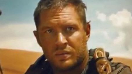 image de la news Mash-up 2015 : Star Wars, Avengers, Mad Max, Hunger Games et Jurassic World en une vidéo !