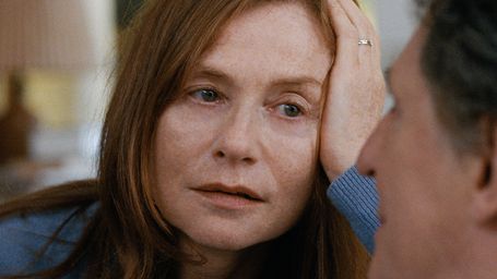 image de la news "Back Home est une réflexion sur l'identité et la mémoire" selon Joachim Trier