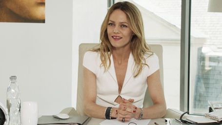 image de la news Vanessa Paradis dans un thriller sur fond de porno gay