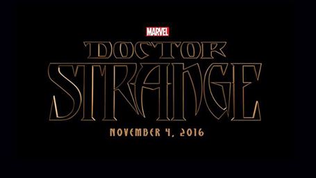Doctor Strange : un super caméo au programme ?