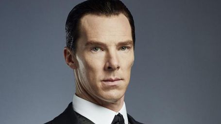 image de la news Sherlock : succès pour l'épisode spécial