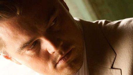 image de la news Pourquoi Leonardo Dicaprio a refusé d'incarner Anakin Skywalker, Robin et Spiderman !