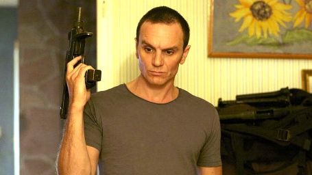 image de la news Le thriller sur le terrorisme djihadiste Made In France ne sortira finalement pas dans les salles