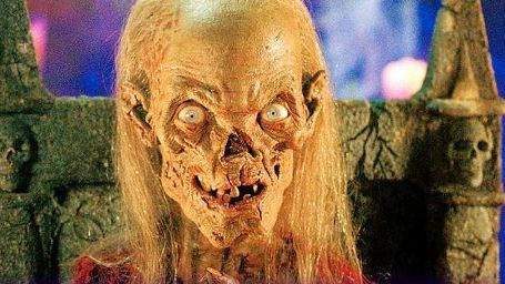 image de la news Tremblez : M. Night Shyamalan ressuscite les Contes de la Crypte !