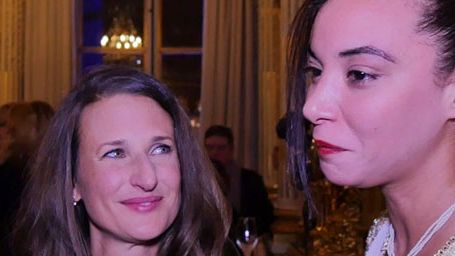 image de la news Much Loved : "Je suis en train d'écrire un livre sur la polémique, ma vie" révèle Loubna Abidar