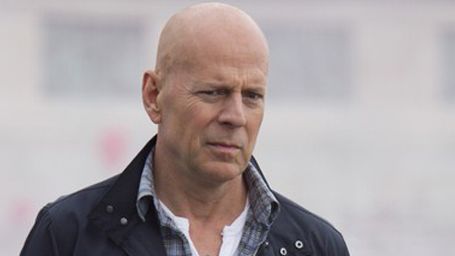 image de la news Die Hard 6: Bruce Willis aura bien un rôle central