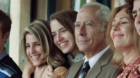 image de la news Bande-annonce "El Clan" : le crime, une affaire de famille