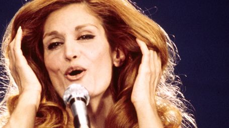 image de la news Dalida par Lisa Azuelos : Jean-Paul Rouve, Patrick Timsit et Vincent Perez au casting