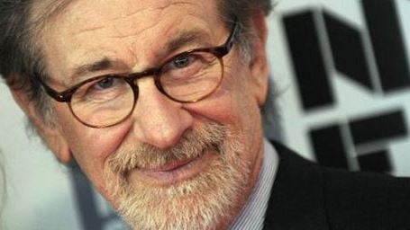 Ready Player One de Steven Spielberg repoussé à 2018