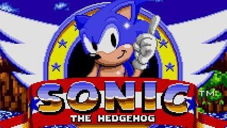Sonic : l'adaptation du jeu vidéo sortira en...