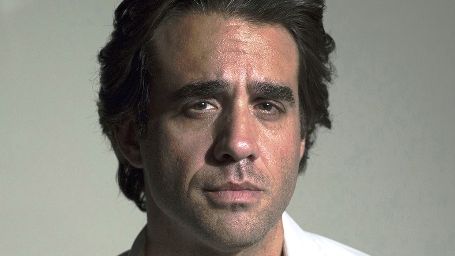 image de la news Qui est Bobby Cannavale, acteur principal de Vinyl, nouvelle série de Scorsese et Mick Jagger ?