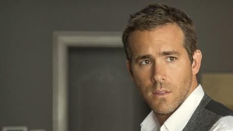 Ryan Reynolds retrouve les scénaristes de Deadpool pour Life