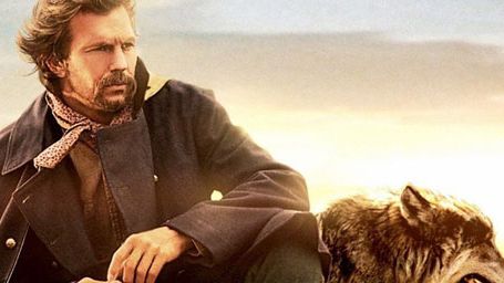 image de la news 7 choses que vous ne saviez pas sur "Danse avec les loups"